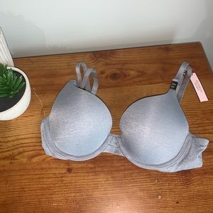 VS bra